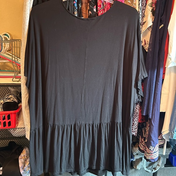 Women’s top 3X - Picture 6 of 7